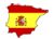 PASTELERIA LA CORUÑESA - Espanol